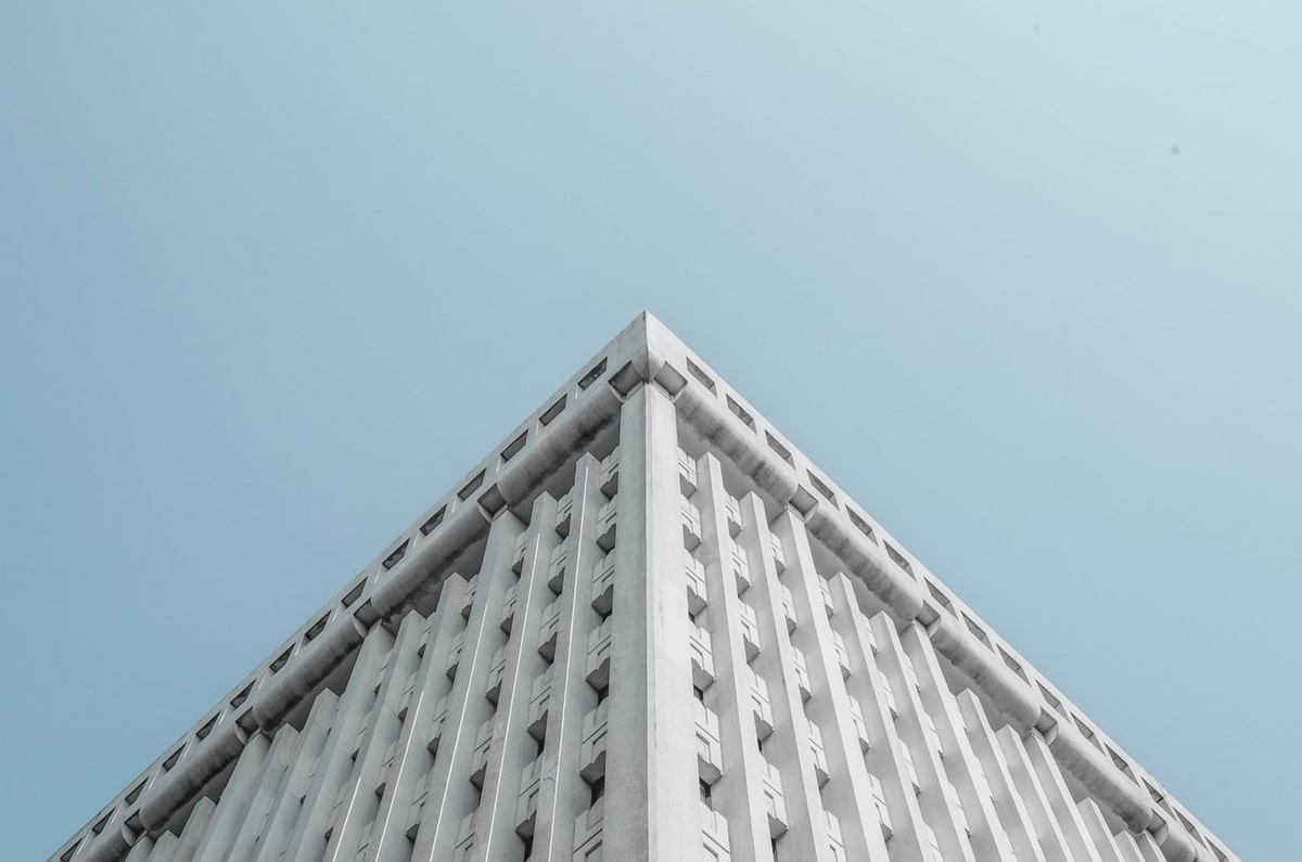 业内人士在昨日深夜遭遇内幕 全网炸裂,魅影直播全网炸锅,详情直击