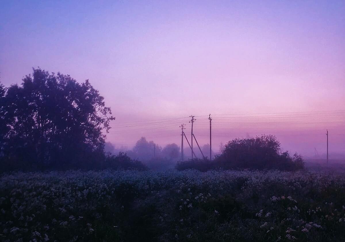 那天之后，一切都变了：删掉又发回的消息被提起时，我只想关掉手机